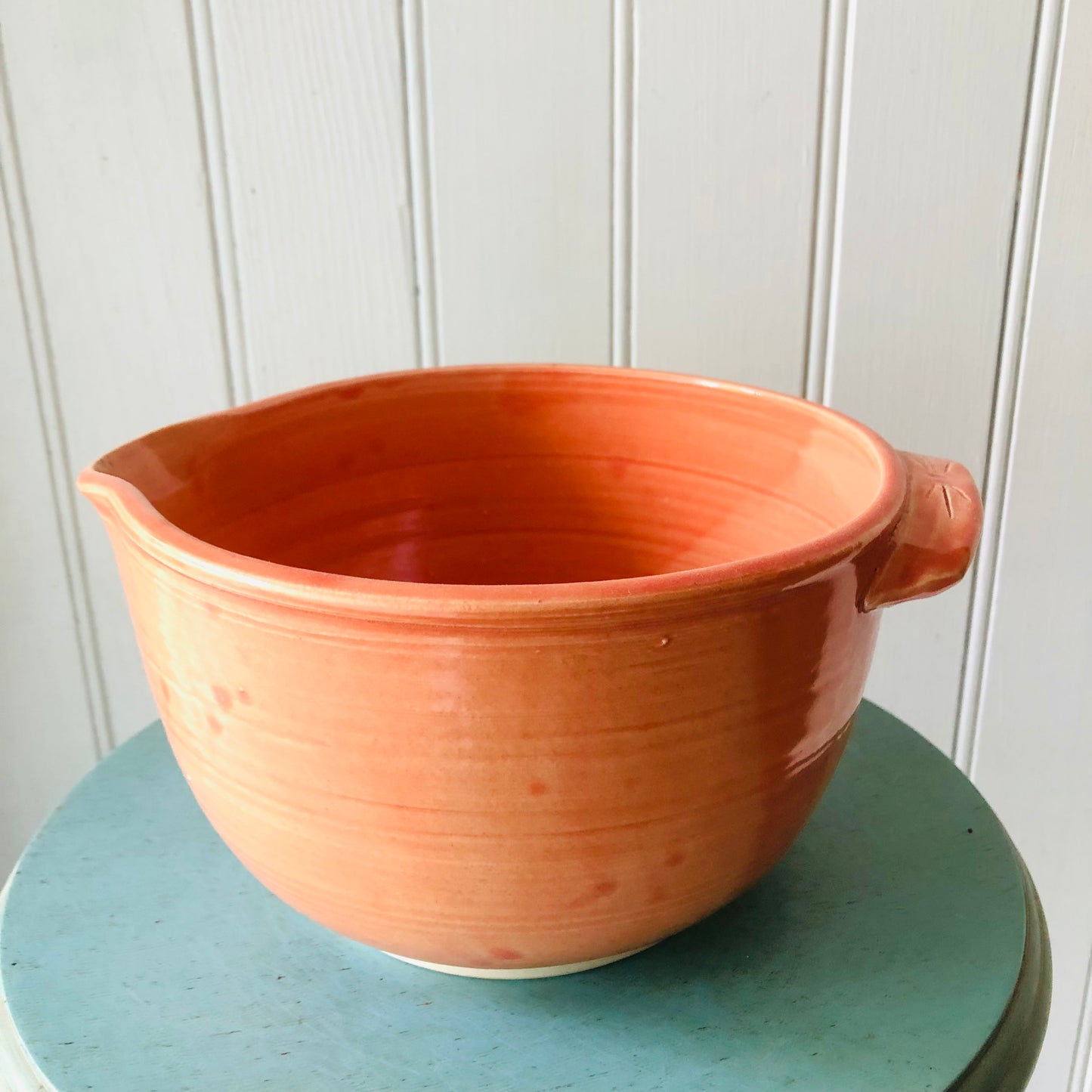 Bowl