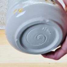 Load image into Gallery viewer, Sipper - 14oz
