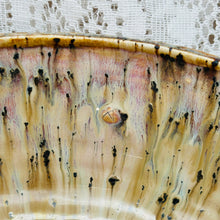 Load image into Gallery viewer, Second- Medium Bowl

