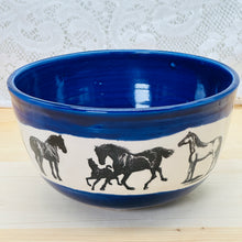 Load image into Gallery viewer, Bowl

