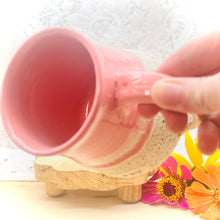 Load image into Gallery viewer, Pray mug
