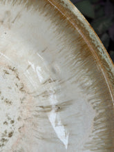 Load image into Gallery viewer, Second- Medium Bowl

