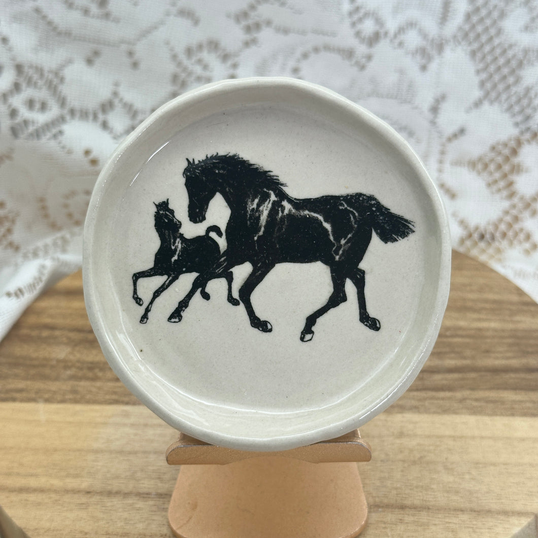 Ring Dish