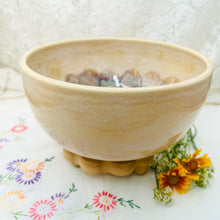 Load image into Gallery viewer, Bowl
