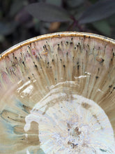 Load image into Gallery viewer, Second- Medium Bowl
