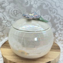 Load image into Gallery viewer, ✨Fancy Lidded Pot
