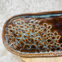 Load image into Gallery viewer, Trinket dish
