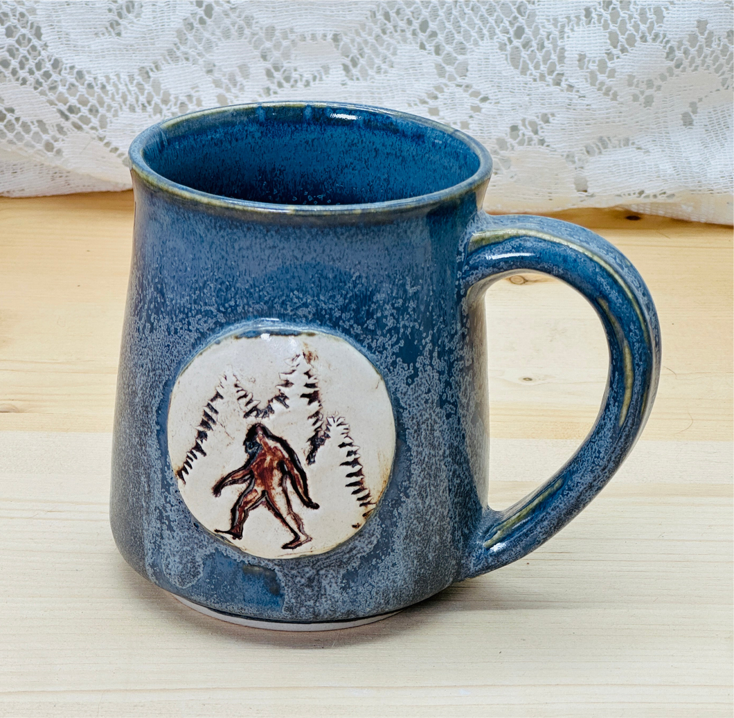 Mug - 14oz