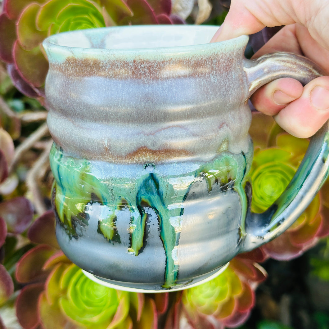Mug - 14oz