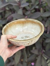 Load image into Gallery viewer, Second- Medium Bowl
