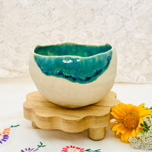 Load image into Gallery viewer, Pinch Pot Planter
