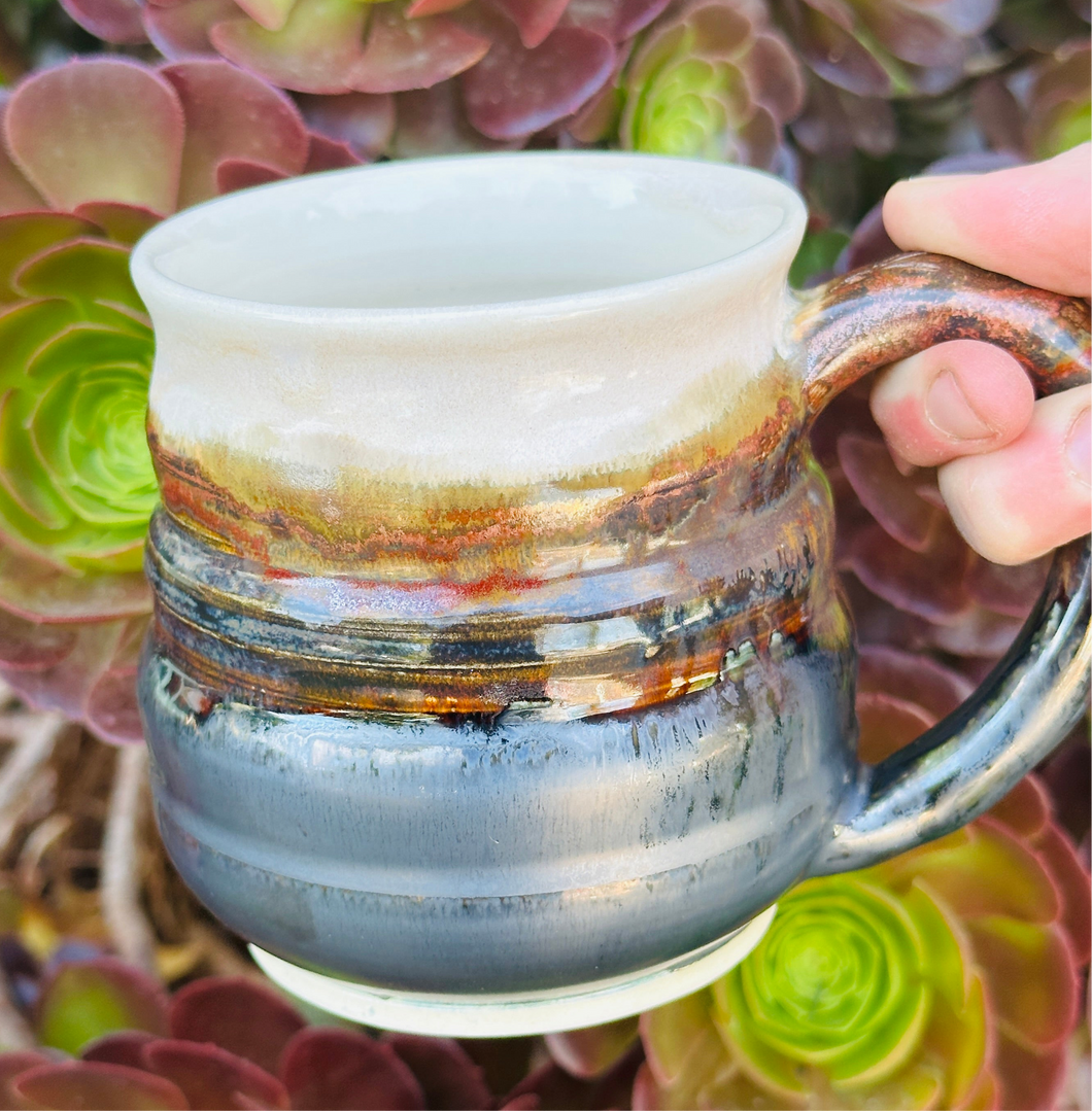 Mug - 14oz
