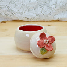 Load image into Gallery viewer, Lidded Pot
