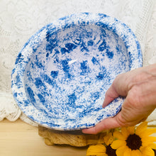 Load image into Gallery viewer, Medium Bowl
