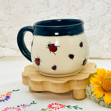 Load image into Gallery viewer, Melanie’s mugs

