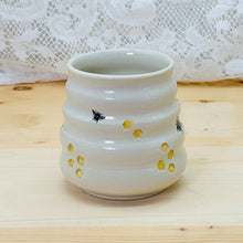 Load image into Gallery viewer, Sipper - 14oz
