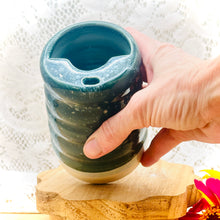 Load image into Gallery viewer, Travel cup
