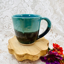 Load image into Gallery viewer, Small Mug 10oz
