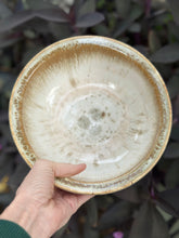 Load image into Gallery viewer, Second- Medium Bowl
