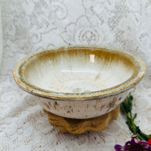 Load image into Gallery viewer, Second- Medium Bowl
