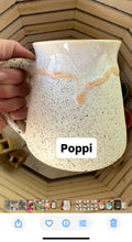 Load image into Gallery viewer, Poppi, Nana B, Geemah &amp; Papa
