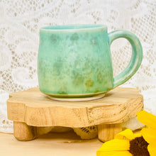 Load image into Gallery viewer, Mug - 8oz
