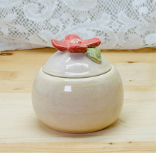 Load image into Gallery viewer, Lidded Pot
