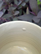 Load image into Gallery viewer, Second- Quilt mug 16oz
