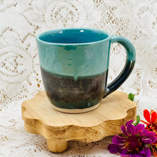 Load image into Gallery viewer, Small Mug 10oz
