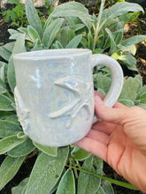 Load image into Gallery viewer, Cathrine’s mugs
