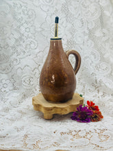 Load image into Gallery viewer, Second- Oil Bottle/Dish Soap Bottle
