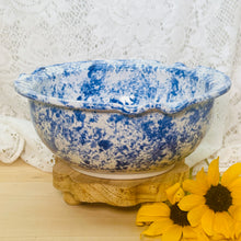 Load image into Gallery viewer, Medium Bowl
