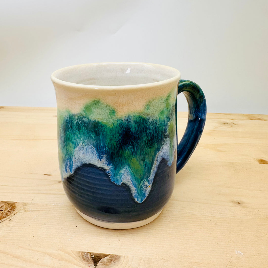 Mug - 14oz