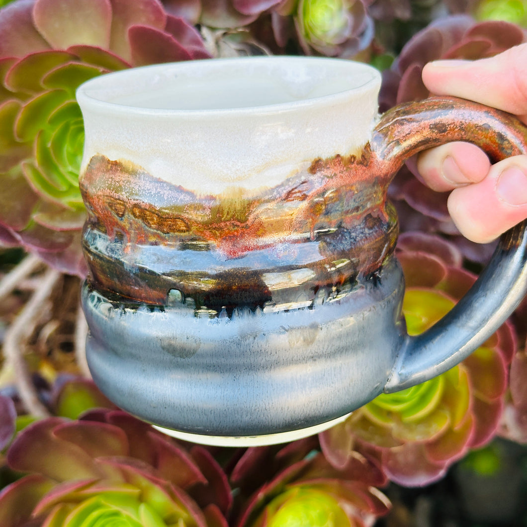 Mug - 14oz