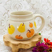 Load image into Gallery viewer, Mug 16oz
