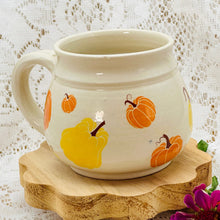 Load image into Gallery viewer, Mug 16oz

