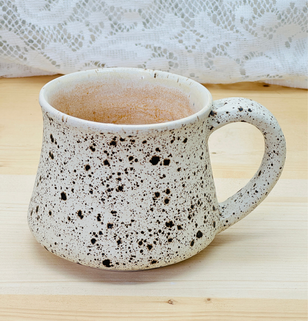 Mug - 16oz