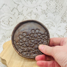 Load image into Gallery viewer, Trinket dish
