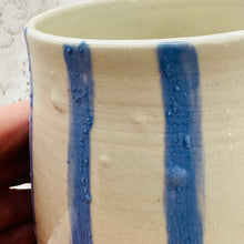 Load image into Gallery viewer, Cat Mug 14oz
