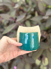 Load image into Gallery viewer, Second- Sponge Holder
