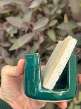 Load image into Gallery viewer, Second- Sponge Holder
