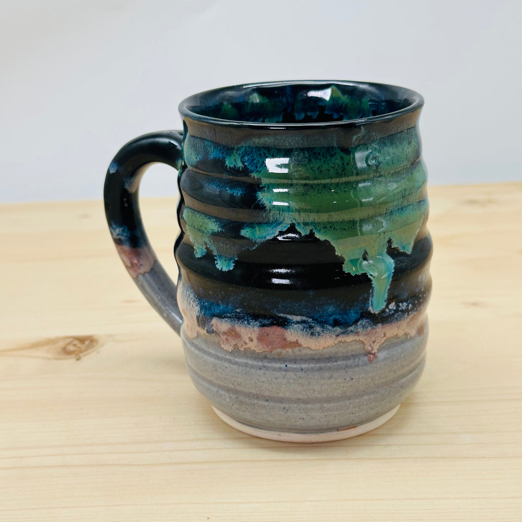 Mug - 18oz