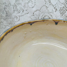 Load image into Gallery viewer, Second- Medium Bowl
