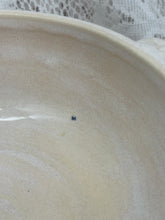 Load image into Gallery viewer, Second- Medium Bowl
