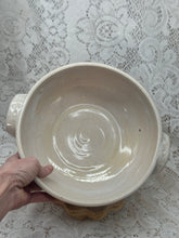 Load image into Gallery viewer, Second- Medium Bowl

