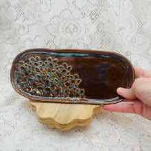 Load image into Gallery viewer, Trinket dish
