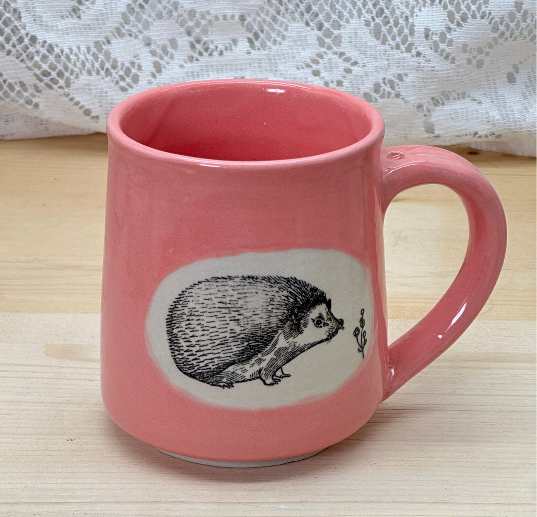 Mug - 14oz