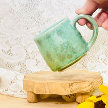 Load image into Gallery viewer, Mug - 8oz
