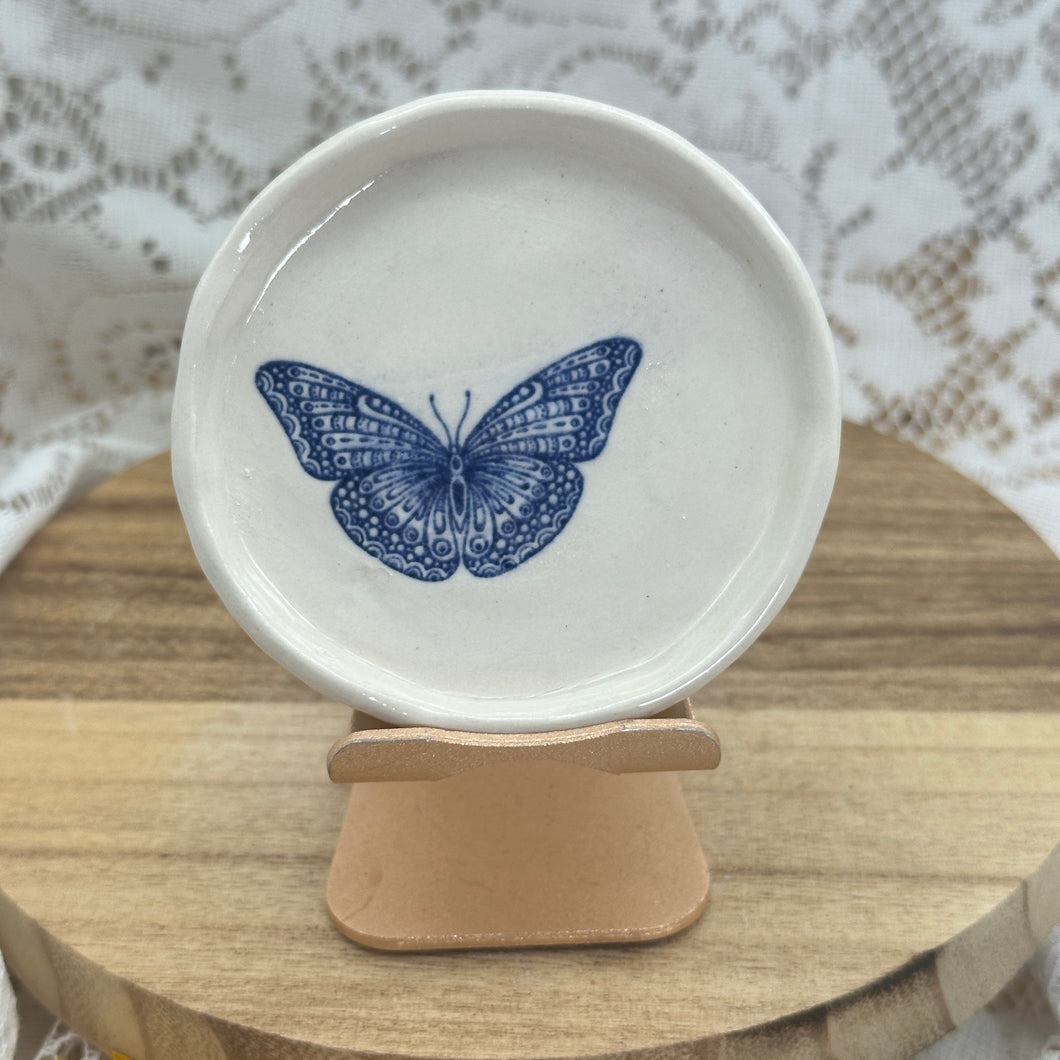 Ring Dish
