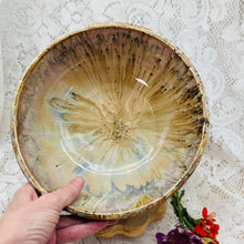 Load image into Gallery viewer, Second- Medium Bowl
